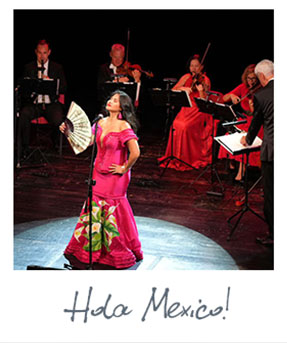 mexico
