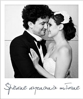 spiewne wyznania milosne