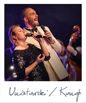 uniatowski